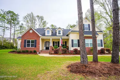 167 Hydrangea Lane, Hampstead, NC 28443 - Photo 69