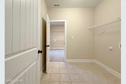 167 Hydrangea Lane, Hampstead, NC 28443 - Photo 51