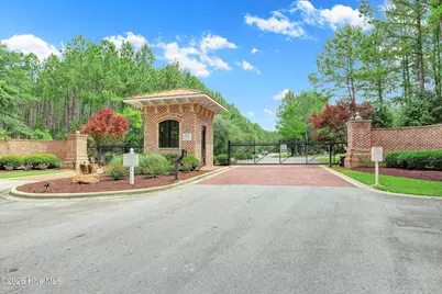 167 Hydrangea Lane, Hampstead, NC 28443 - Photo 55
