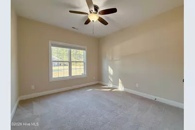 167 Hydrangea Lane, Hampstead, NC 28443 - Photo 37