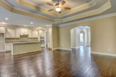 167 Hydrangea Lane, Hampstead, NC 28443 - Photo 25