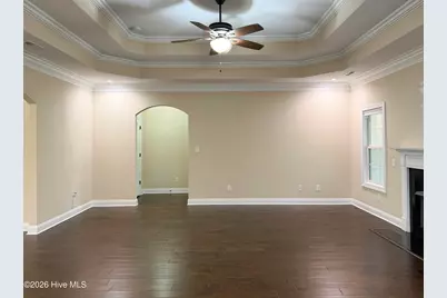 167 Hydrangea Lane, Hampstead, NC 28443 - Photo 71
