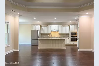 167 Hydrangea Lane, Hampstead, NC 28443 - Photo 15