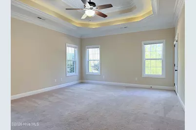 167 Hydrangea Lane, Hampstead, NC 28443 - Photo 27