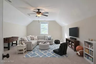 167 Hydrangea Lane, Hampstead, NC 28443 - Photo 45