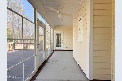 167 Hydrangea Lane, Hampstead, NC 28443 - Photo 23