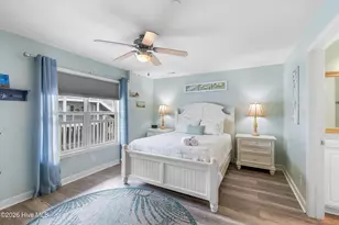 105 SE 58th St, Oak Island, NC 28465 - Photo 17