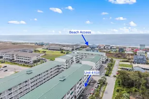105 SE 58th St, Oak Island, NC 28465 - Photo 29