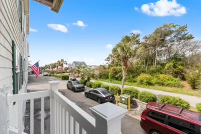 105 SE 58th Street # 4103, Oak Island, NC 28465 - Photo 27