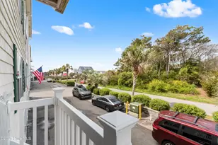105 SE 58th St, Oak Island, NC 28465 - Photo 27