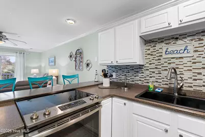 105 SE 58th Street # 4103, Oak Island, NC 28465 - Photo 11