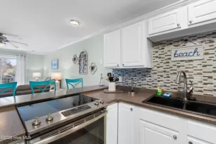 105 SE 58th St, Oak Island, NC 28465 - Photo 11