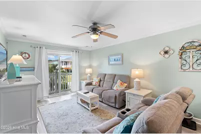 105 SE 58th Street # 4103, Oak Island, NC 28465 - Photo 15