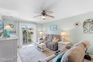 105 SE 58th St, Oak Island, NC 28465 - Photo 15