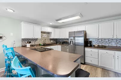 105 SE 58th Street # 4103, Oak Island, NC 28465 - Photo 13
