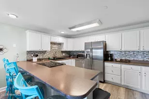 105 SE 58th St, Oak Island, NC 28465 - Photo 13