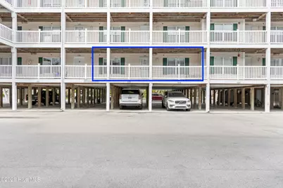 105 SE 58th Street # 4103, Oak Island, NC 28465 - Photo 3