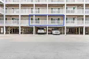 105 SE 58th St, Oak Island, NC 28465 - Photo 3