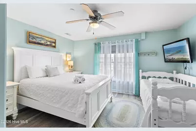 105 SE 58th Street # 4103, Oak Island, NC 28465 - Photo 23