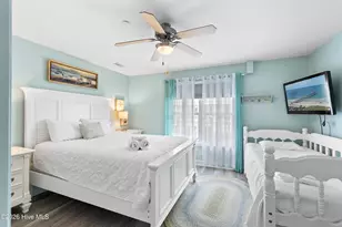 105 SE 58th St, Oak Island, NC 28465 - Photo 23