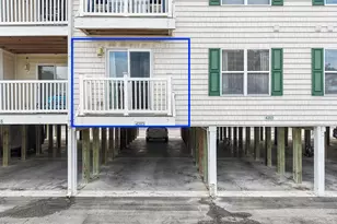 105 SE 58th St, Oak Island, NC 28465 - Photo 5