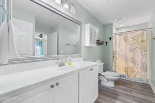 105 SE 58th St, Oak Island, NC 28465 - Photo 25