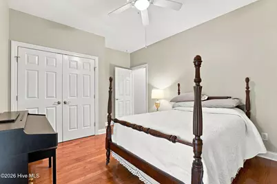30180 E Lake Road, Wagram, NC 28396 - Photo 29