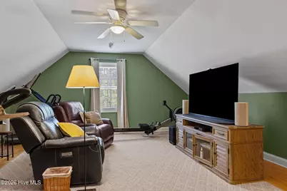30180 E Lake Road, Wagram, NC 28396 - Photo 31