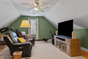 30180 E Lake Rd, Wagram, NC 28396 - Photo 31
