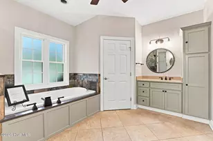 30180 E Lake Rd, Wagram, NC 28396 - Photo 25