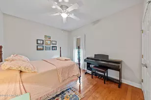 30180 E Lake Rd, Wagram, NC 28396 - Photo 29
