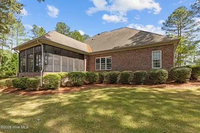 30180 E Lake Road, Wagram, NC 28396 - Photo 43