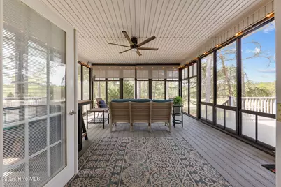 30180 E Lake Road, Wagram, NC 28396 - Photo 17