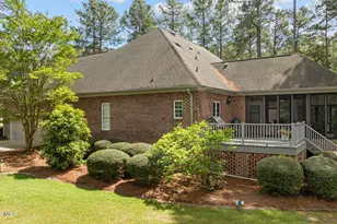 30180 E Lake Rd, Wagram, NC 28396 - Photo 33