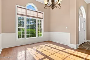 30180 E Lake Rd, Wagram, NC 28396 - Photo 5