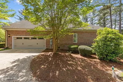 30180 E Lake Road, Wagram, NC 28396 - Photo 45