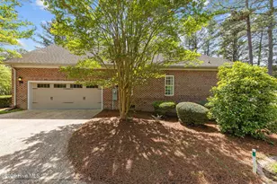 30180 E Lake Rd, Wagram, NC 28396 - Photo 45