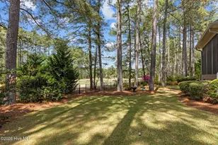 30180 E Lake Rd, Wagram, NC 28396 - Photo 45