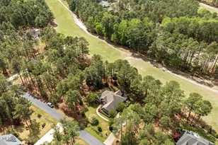 30180 E Lake Rd, Wagram, NC 28396 - Photo 5