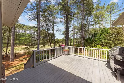30180 E Lake Road, Wagram, NC 28396 - Photo 41