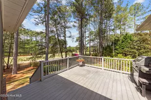 30180 E Lake Rd, Wagram, NC 28396 - Photo 41