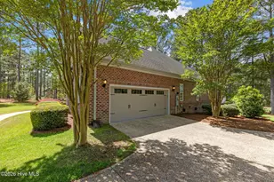 30180 E Lake Rd, Wagram, NC 28396 - Photo 47