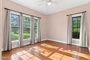 30180 E Lake Rd, Wagram, NC 28396 - Photo 29