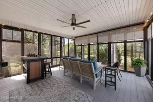 30180 E Lake Rd, Wagram, NC 28396 - Photo 19