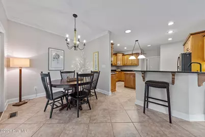 30180 E Lake Road, Wagram, NC 28396 - Photo 13
