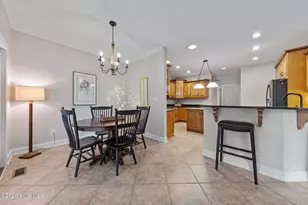 30180 E Lake Rd, Wagram, NC 28396 - Photo 13