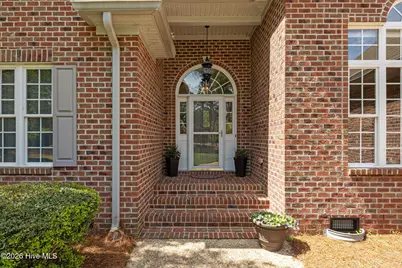 30180 E Lake Road, Wagram, NC 28396 - Photo 49