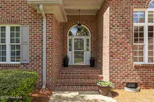 30180 E Lake Rd, Wagram, NC 28396 - Photo 49