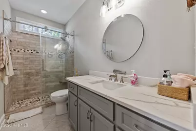 30180 E Lake Road, Wagram, NC 28396 - Photo 27