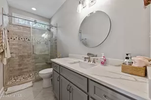 30180 E Lake Rd, Wagram, NC 28396 - Photo 27
